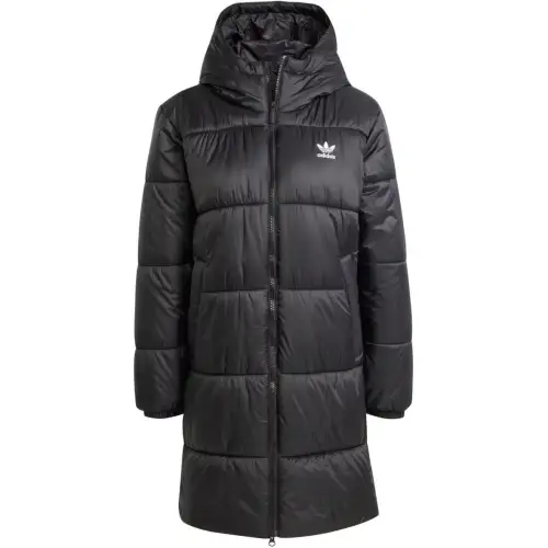 Adidas Originals ADICOLOR Jacket Women's Black