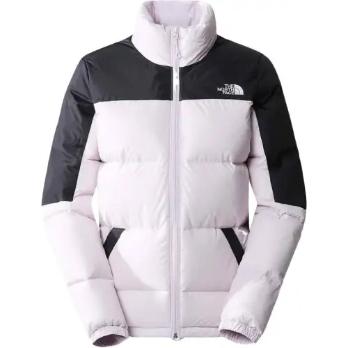 THE NORTH FACE Jackets & Coats Women's Pink