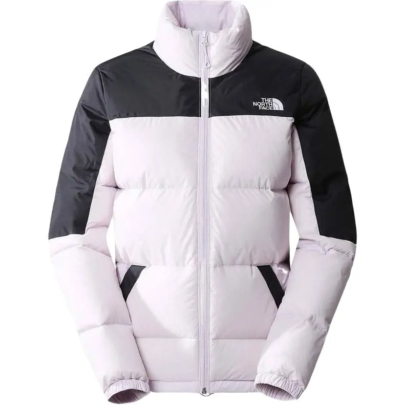 THE NORTH FACE Jackets & Coats Women's Pink