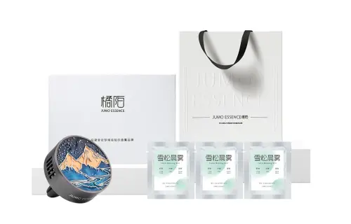 Mercedes Benz, bmw, Audi, perfume with a light fragrance strongly flavoured, aromatherapy, high-end perfumed Tesla for auto, long lasting light fragrance, high-quality style