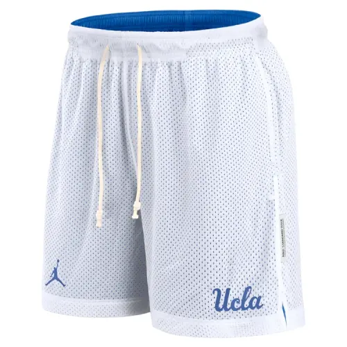 Jordan Ucla Primetime Reversible Men's Jordan Brand Dri-FIT College Shorts