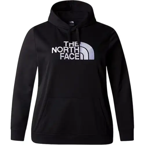 THE NORTH FACE Drew Peak Pullover Hoodie