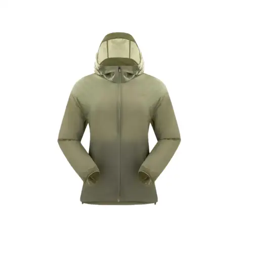 Under Armour OUTDOOR SS25 Jacket Women's