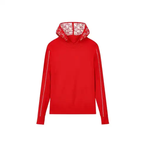 FILA Emerald Sweatshirt Women's Vermilion