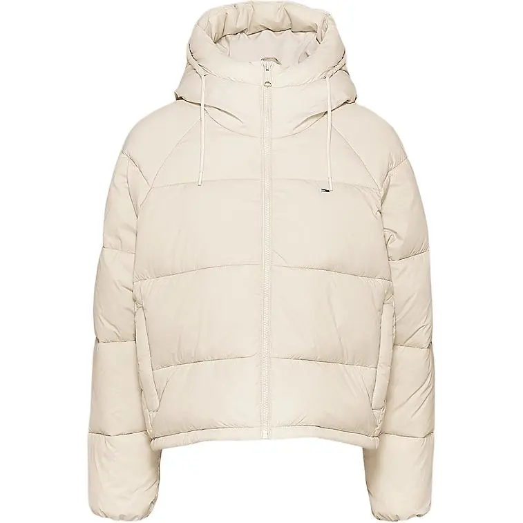 Tommy Hilfiger Vail puffer jacket