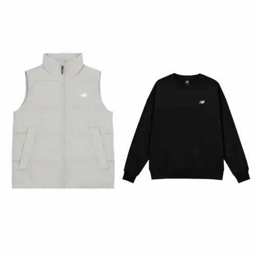 New Balance Casual Sportswear Men's
