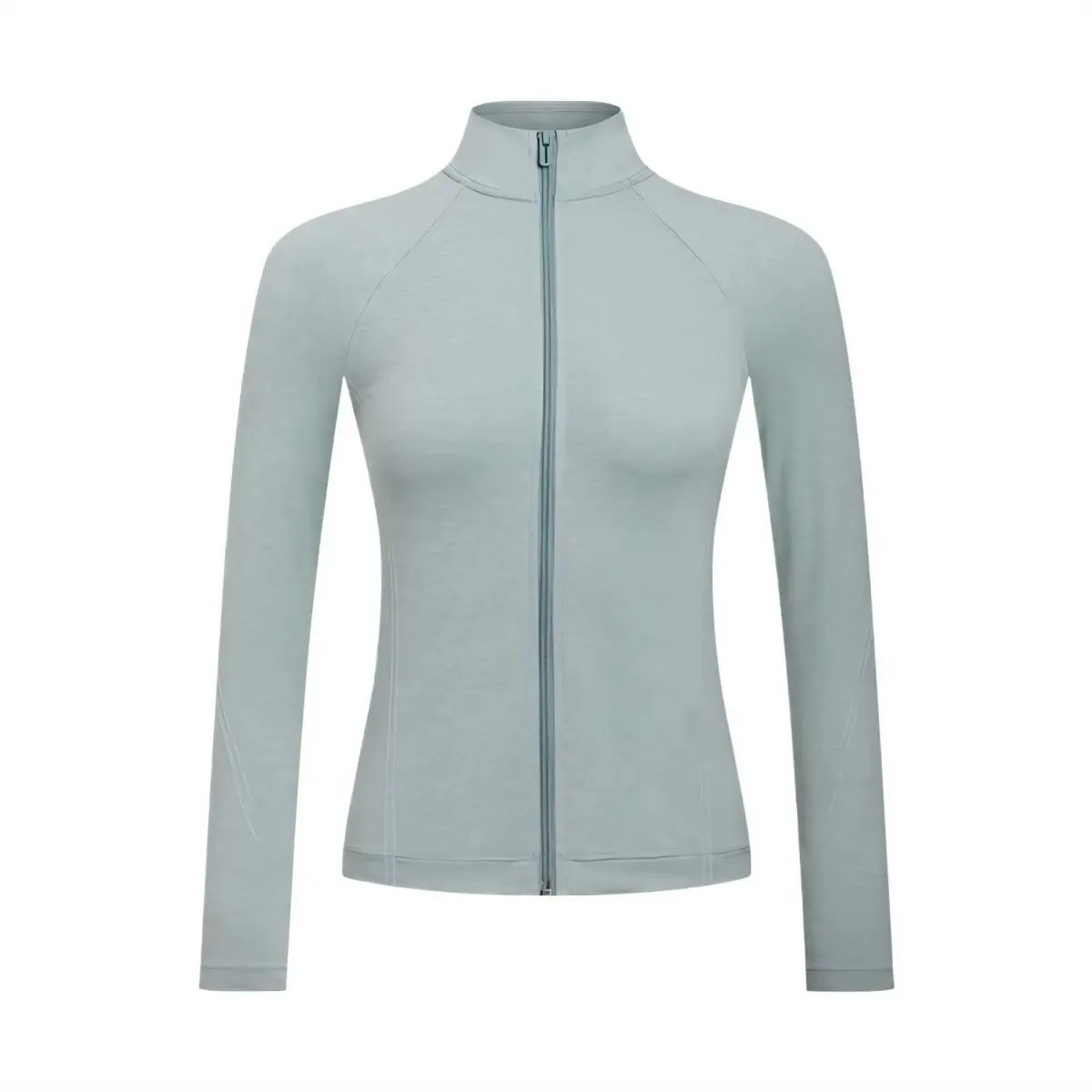 Under Armour Meridian Jacket Women's Harbor Blue