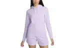 Nike Sportswear Club Fleece Sweatshirt Women's Dusty Purple