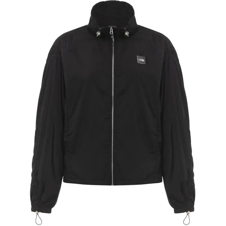 THE NORTH FACE Jackets & Coats Women's Black