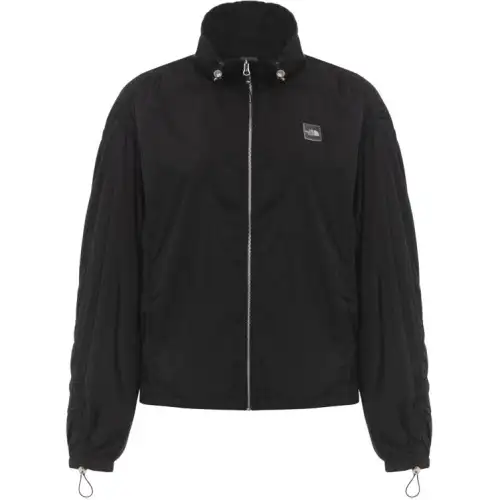 THE NORTH FACE Jackets & Coats Women's Black