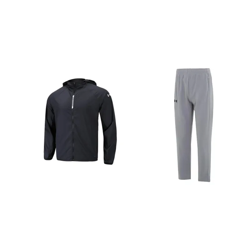 Under Armour Casual Sportswear Unisex