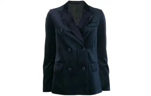 Golden Goose Business Suit Women's