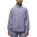 JORDAN Sport Women's Dri FIT Woven Jacket