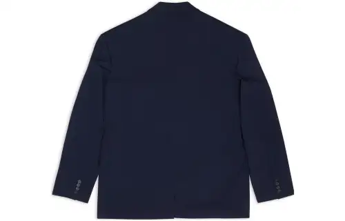 【Previous Season】single-breasted coat
