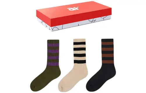 MIU MIU Business Suits Women's Umber Suit Collar Moderate Other