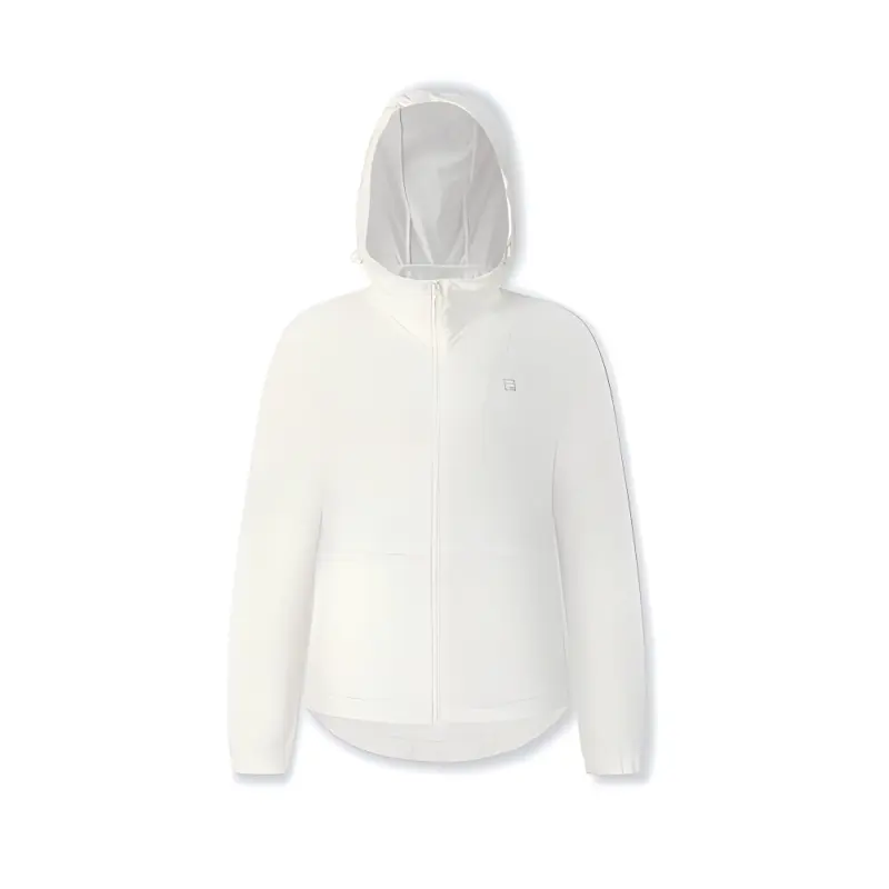 FILA Athletics Jackets & Coats Women's Snow