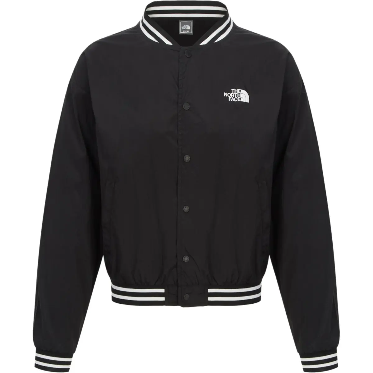 THE NORTH FACE Jackets & Coats Women's Black