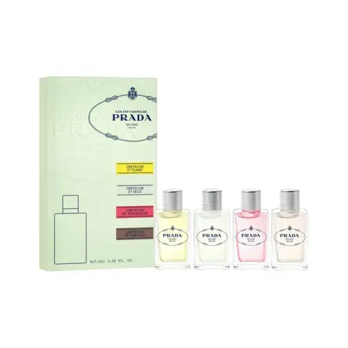 PRADA Watermark Private Reserve