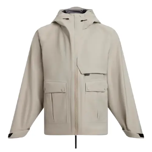 Under Armour Jackets & Coats Women's Khaki
