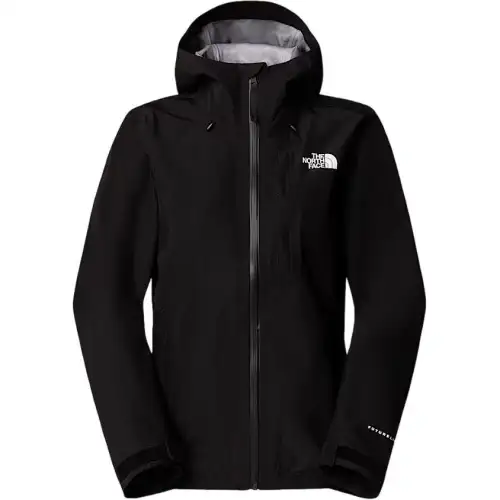 THE NORTH FACE Dryzzle FutureLight Ii Jacket