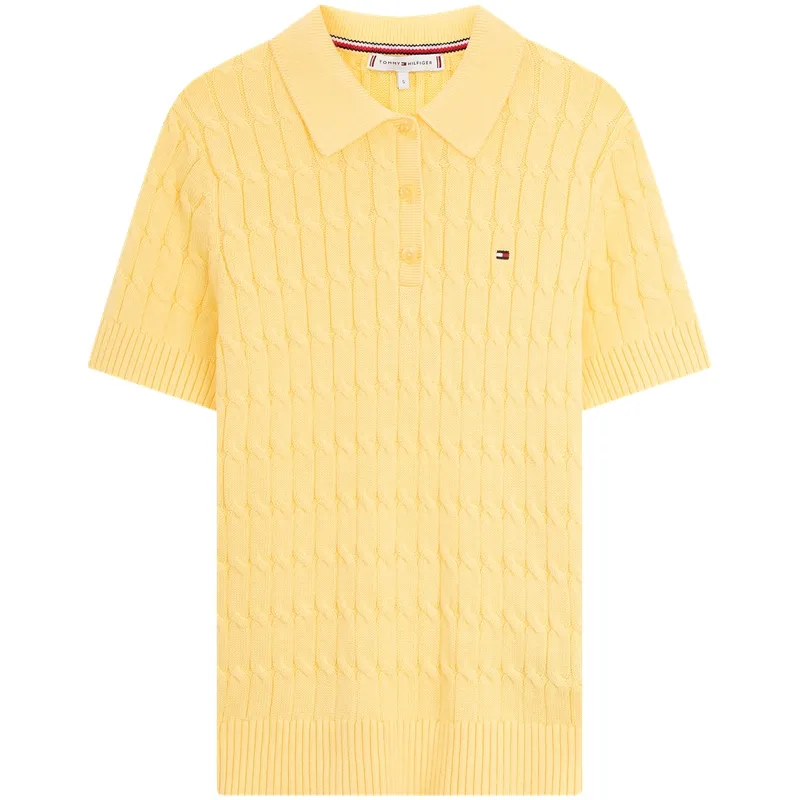 Tommy Hilfiger Knitwear Women's