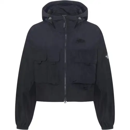 THE NORTH FACE Jackets & Coats Women's Black