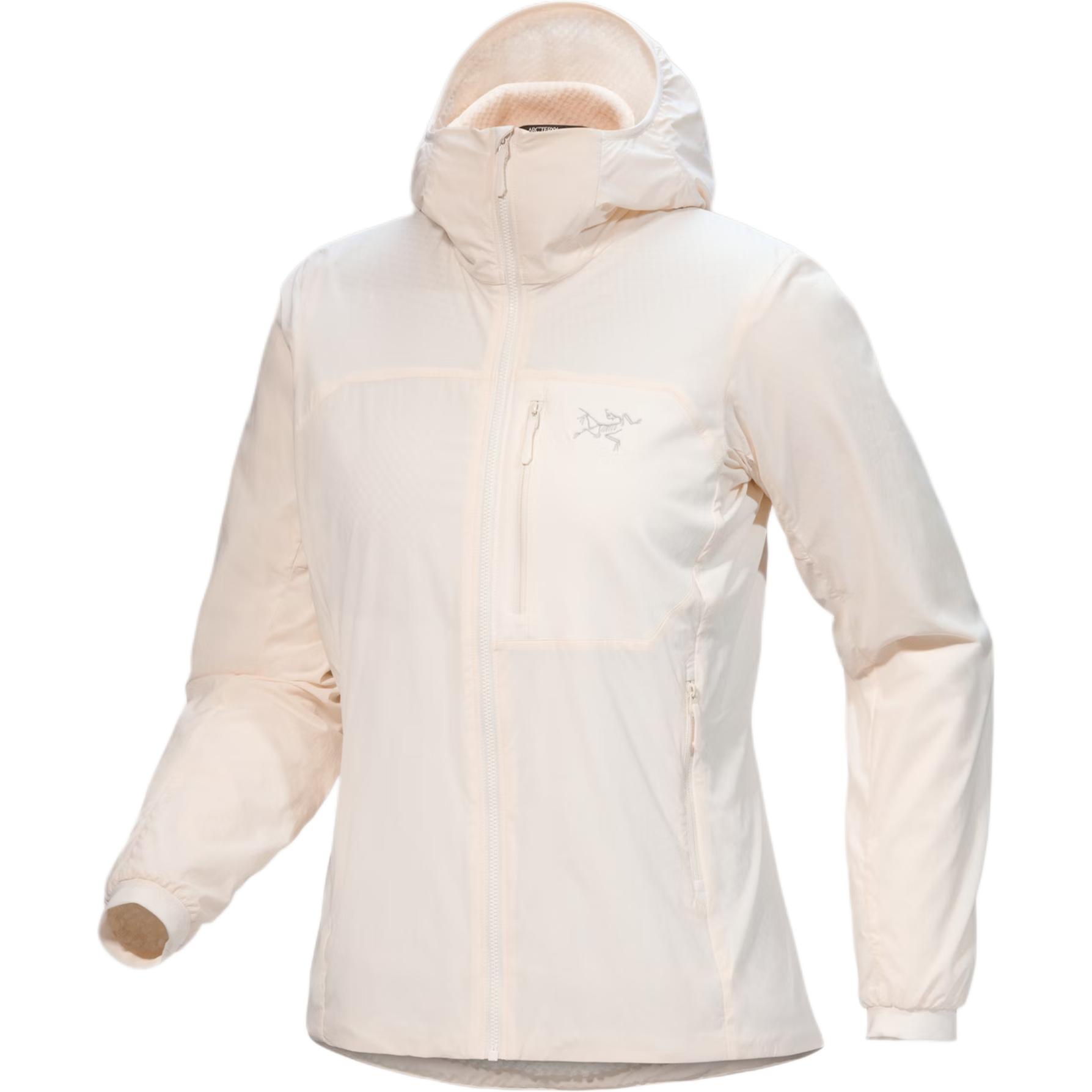 Arc’teryx PROTON Wind Shell Women’s