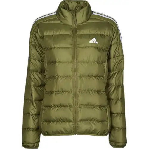Adidas Originals Jackets & Coats Women's Green