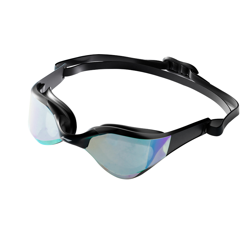 Li Ning Swim Goggles