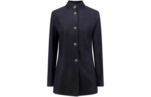 Loro Piana Nataniel Jacket