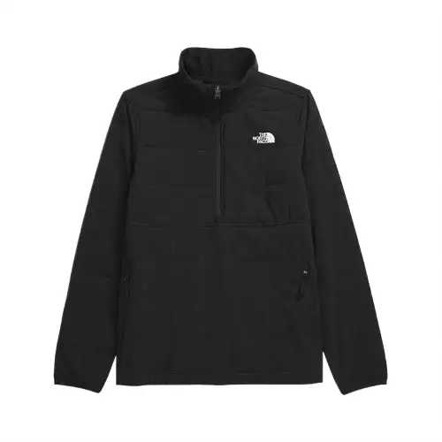 THE NORTH FACE Sweatshirt Women's Black