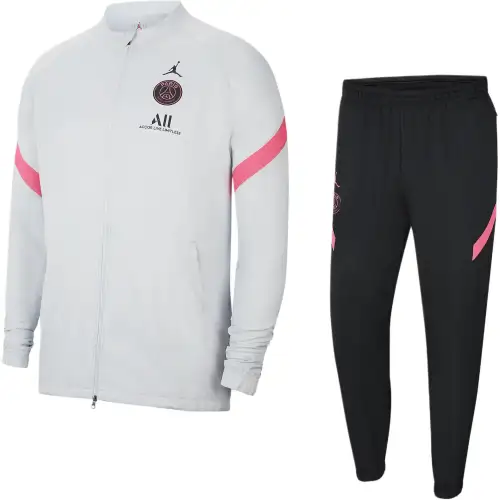 Jordan Casual Sportswear Men's Moderate