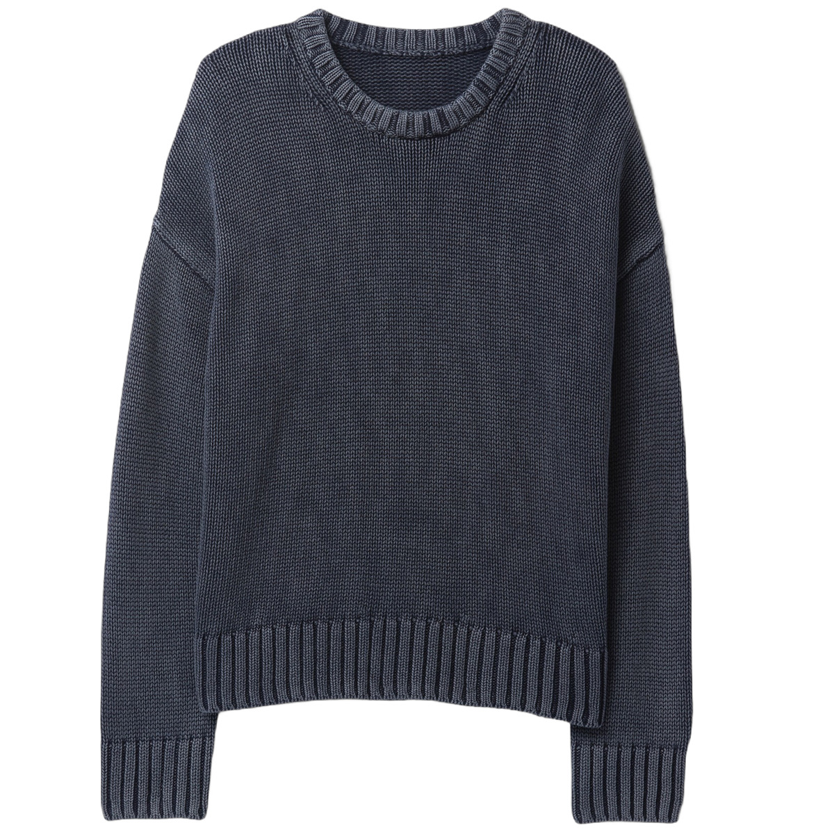 Женский свитер GAP GAP (молочный)