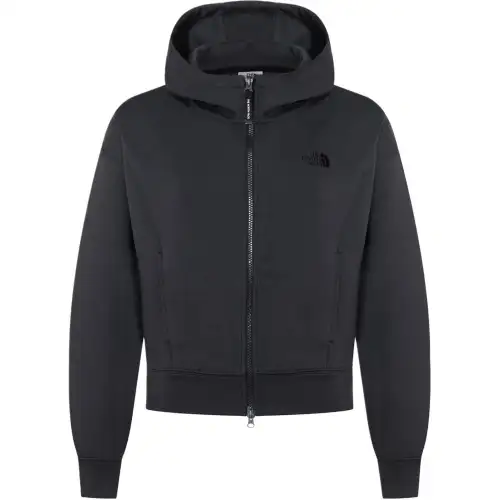 THE NORTH FACE Jackets & Coats Women's Black