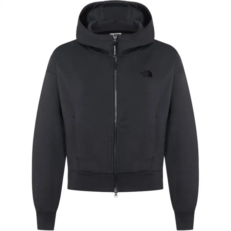 THE NORTH FACE Jackets & Coats Women's Black