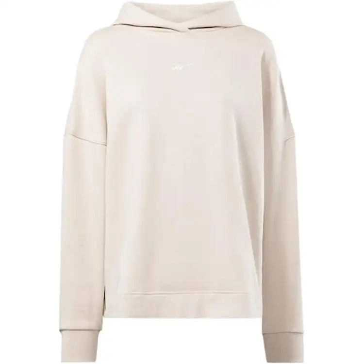 Reebok Sweatshirt Women's Plaster