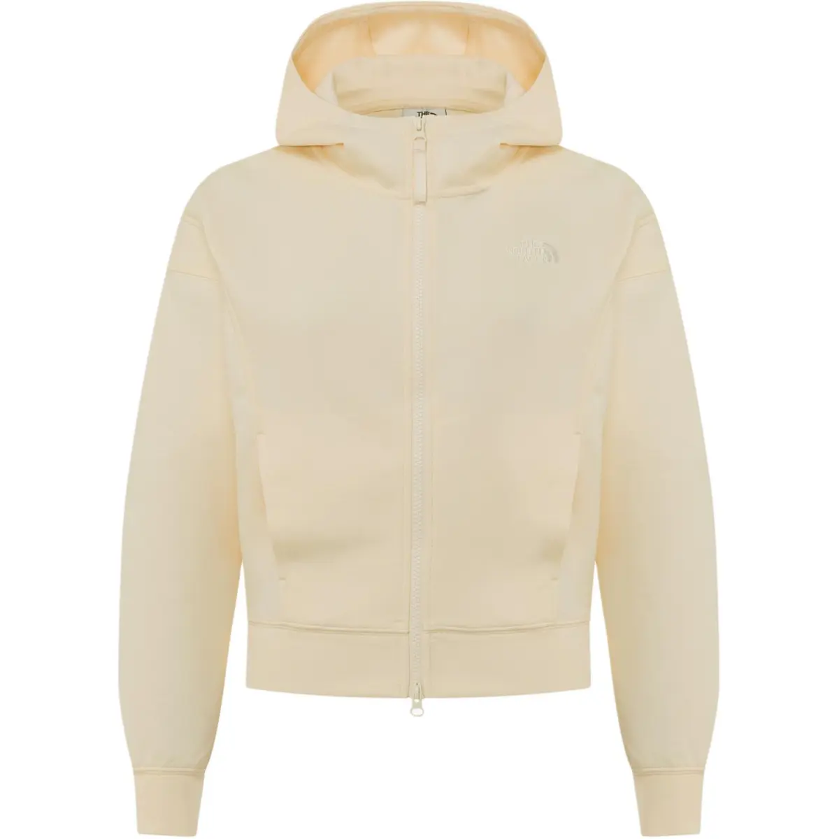 THE NORTH FACE Jackets & Coats Women's Eggnog Jelly