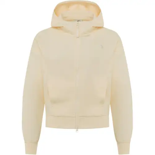 THE NORTH FACE Jackets & Coats Women's Eggnog Jelly