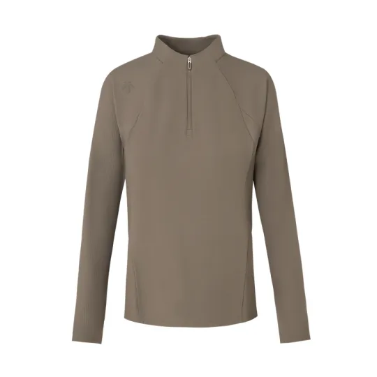 DESCENTE WOMEN'S TRAINING T Shirt Women's