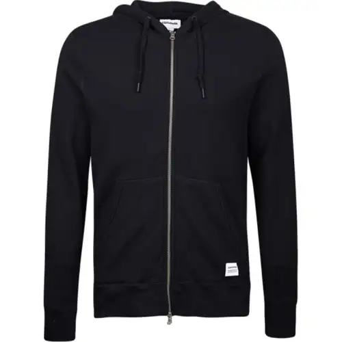 Converse HW KNITS Sweatshirt Women's Black