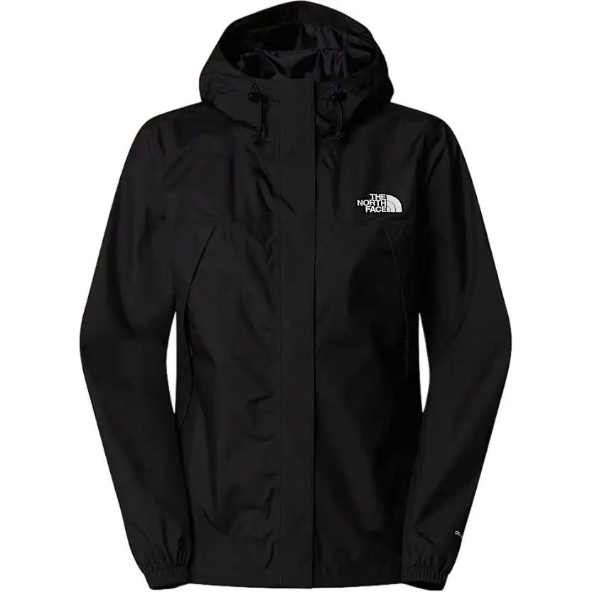 THE NORTH FACE Jackets & Coats Women's Black