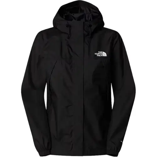 THE NORTH FACE Jackets & Coats Women's Black