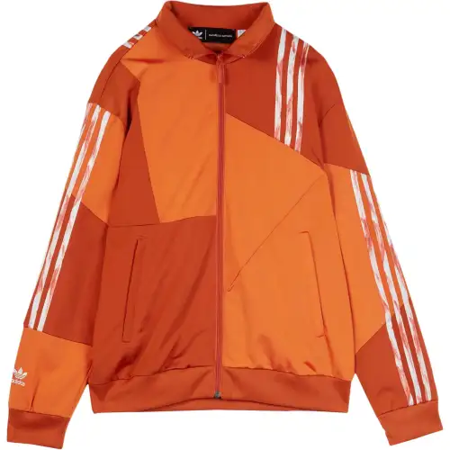 Adidas Originals x FOX Jackets & Coats Women's Saffron