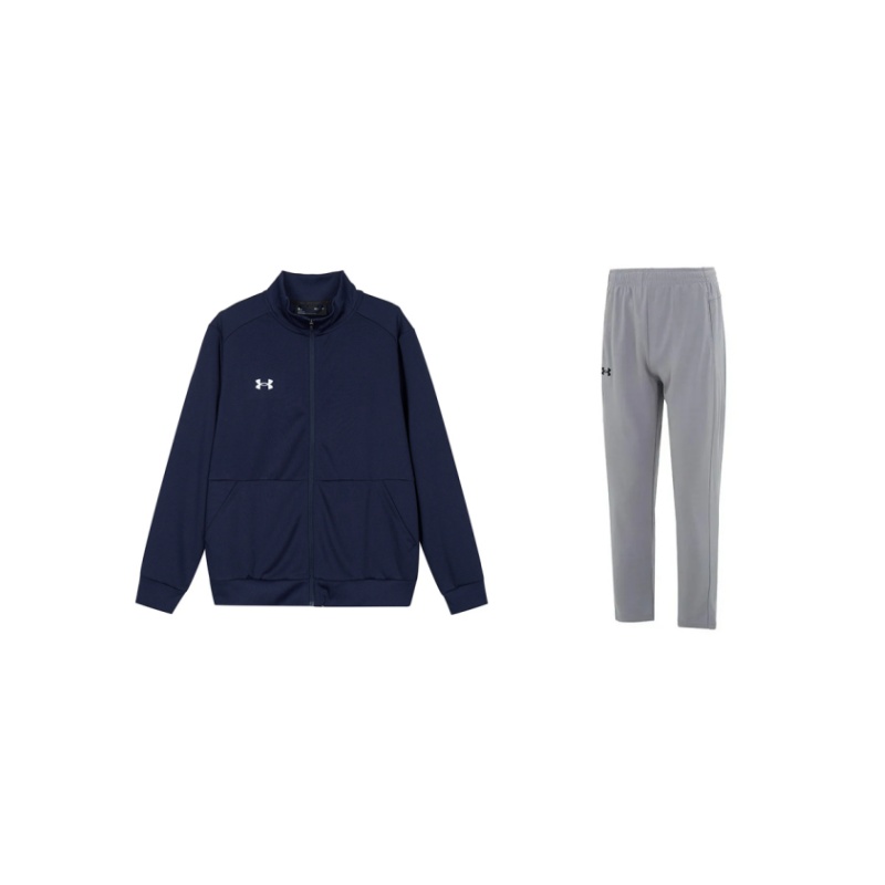 Under Armour Casual Sportswear Unisex