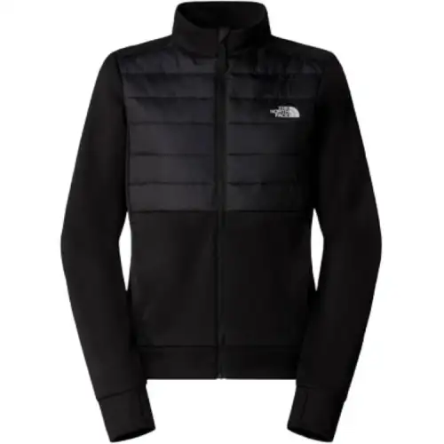THE NORTH FACE Jackets & Coats Women's Black