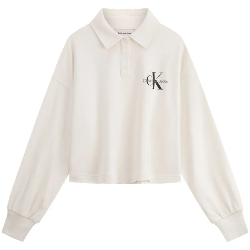 CALVIN KLEIN Sweatshirt Women's