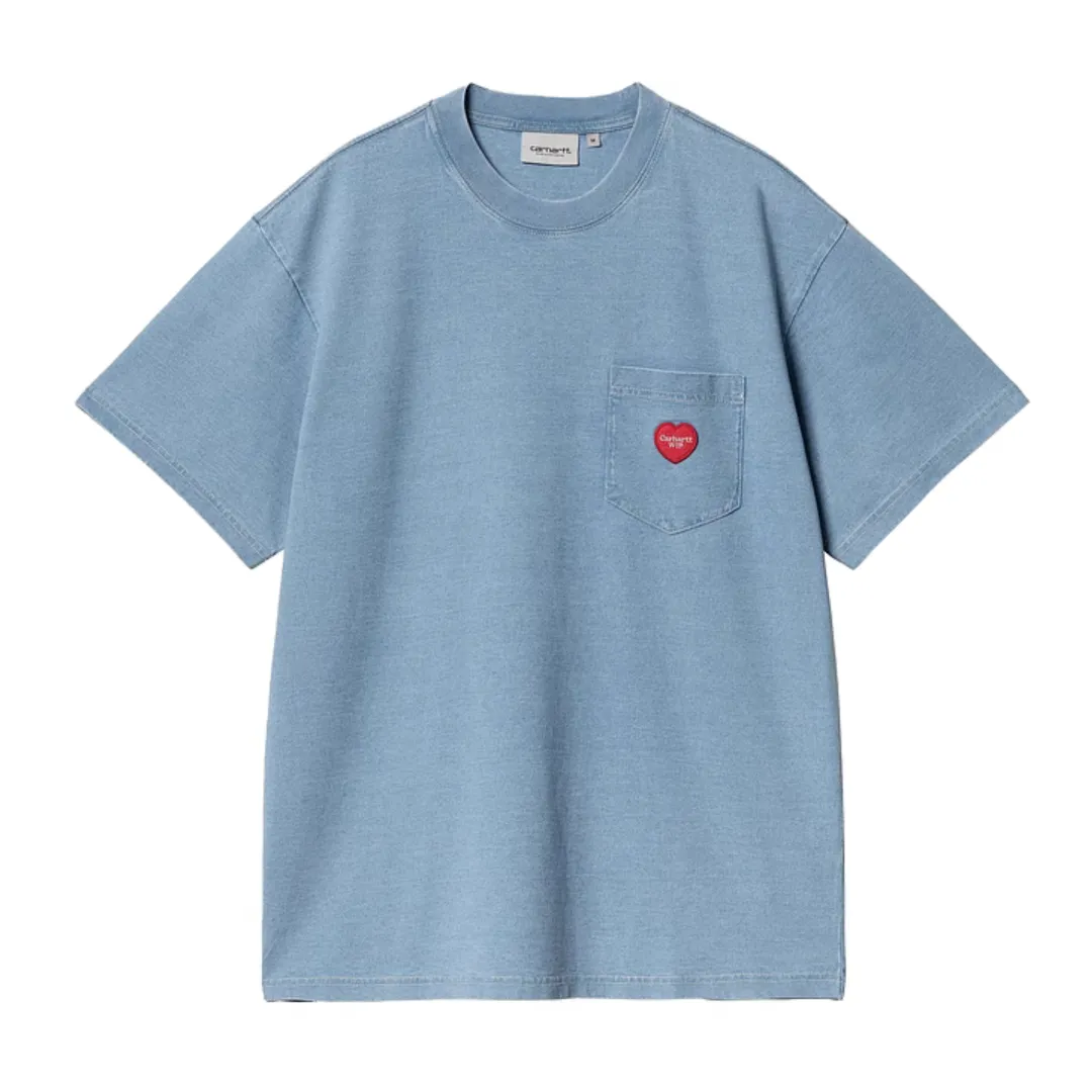 Carhartt WIP Ingo Pocket T shirt