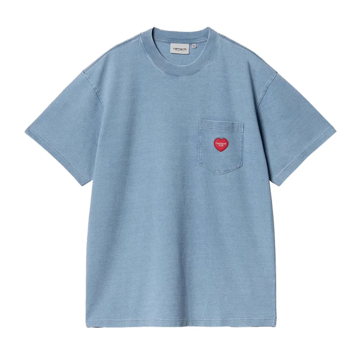 Carhartt WIP Ingo Pocket T shirt