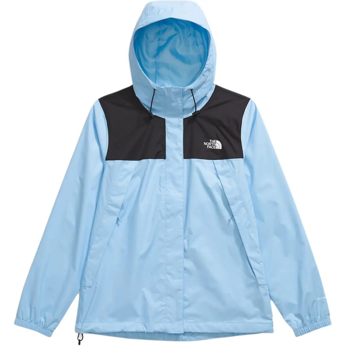 THE NORTH FACE Antora Jackets & Coats Women's Blue