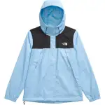 THE NORTH FACE Antora Jackets & Coats Women's Blue